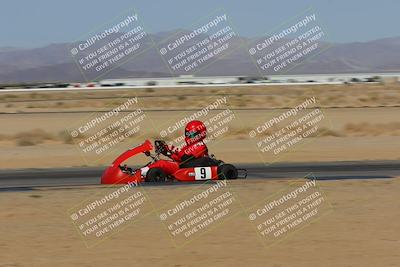 media/Mar-29-2025-Pro Autosports (Sat) [[89b1c017ad]]/6-Purple Group/Session 1 Turn 9 Inside/